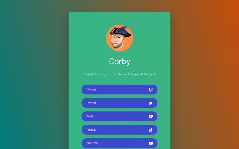 Understanding Corby: History, Growth, and Future