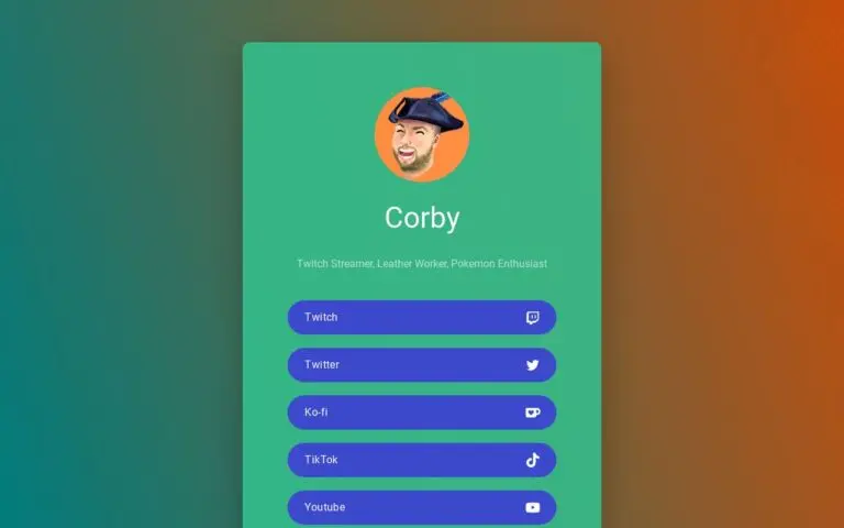 Understanding Corby: History, Growth, and Future