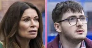 Exciting Coronation Street Spoilers for Upcoming Episodes