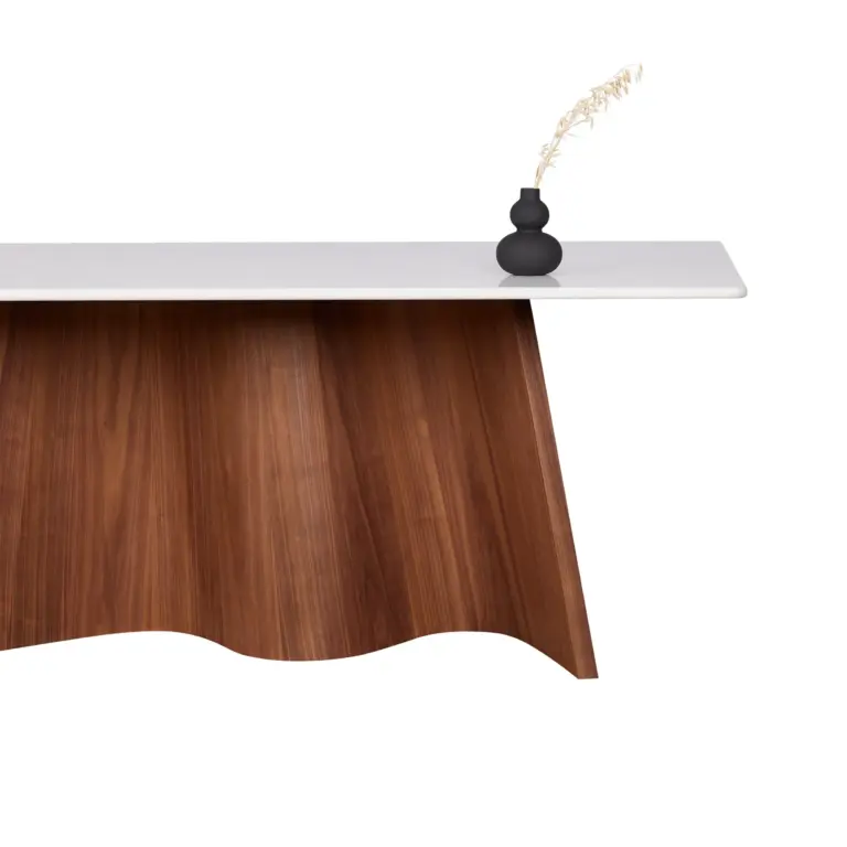 Discovering Cortina: Italy’s Jewel in the Dolomites