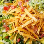 Costa Coffee: A Leader in the Coffee Industry