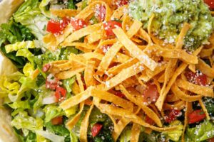 Costa Coffee: A Leader in the Coffee Industry