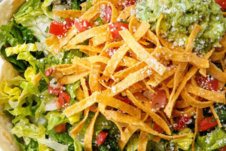 Costa Coffee: A Leader in the Coffee Industry