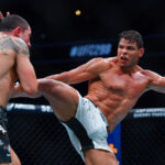 An Overview of Costa Coffee’s Growth and Innovations