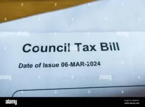 Everything You Need to Know About Council Tax