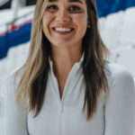 Courtney Sarault: A Promising Future in Ice Skating