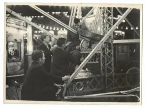 Exploring Coventry: A Hub of Culture and Progress