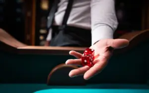 Understanding the Craps Bingo Lottery