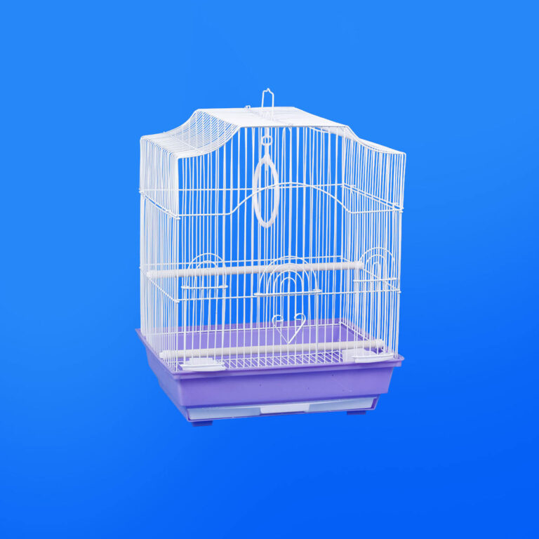 Discovering Crete: Greece’s Largest Island