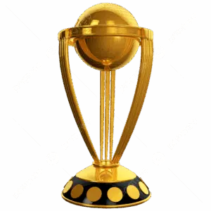 Everything You Need to Know About the Cricket World Cup 2023