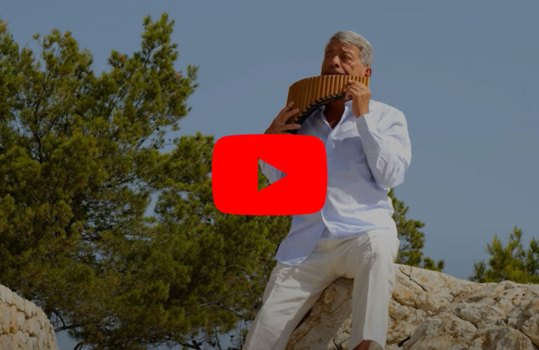 Crishan Kalugamage: The Comedian Making a Mark