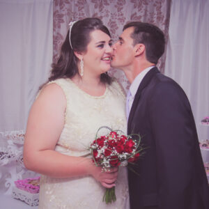 Discover the Beauty of Croatia: Travel Insights and Updates