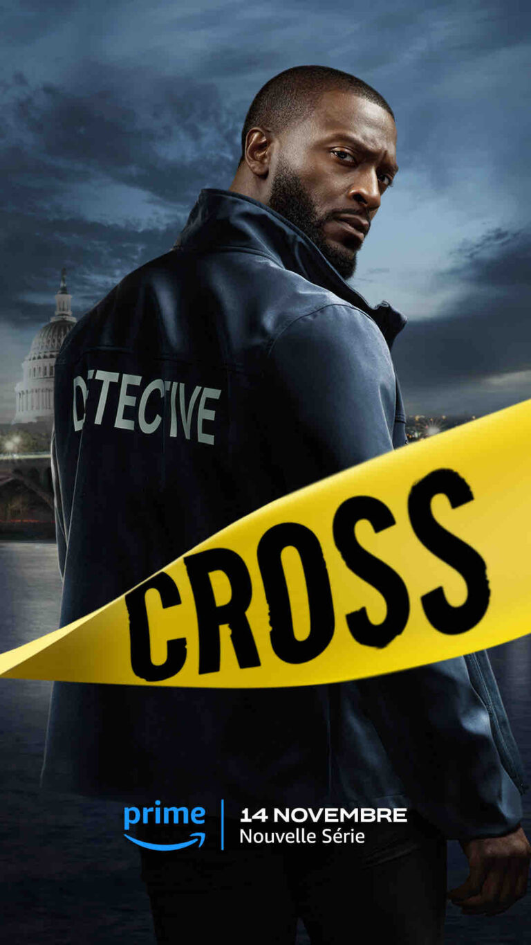Understanding the Role of Cross Detectives in Investigations