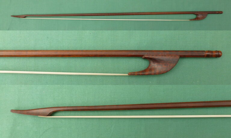 What You Need to Know About the Common Reporting Standard (CRS)