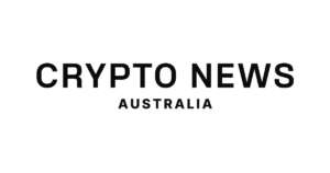 Current Trends and Insights in Crypto News