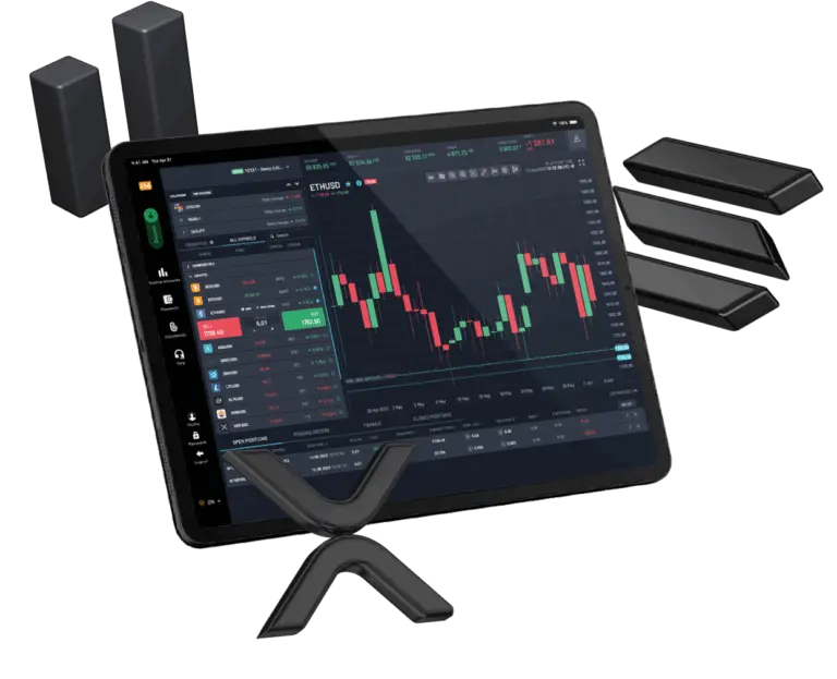 The Current Landscape of Cryptocurrency Trading in 2023