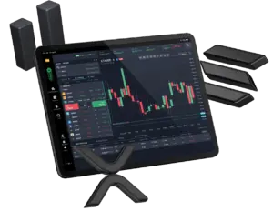 Understanding Cryptocurrency Trading Trends in 2023
