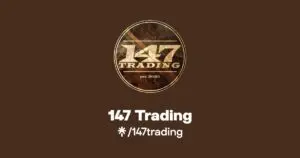 The Rise of Cryptocurrency Trading: Trends and Insights
