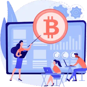 An Insight into Cryptocurrency Trading in 2023