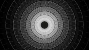 Understanding Cryptocurrency Trading in 2023