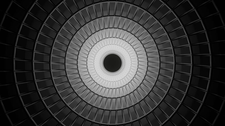 Understanding Cryptocurrency Trading in 2023