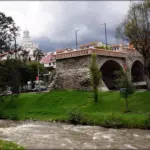 Cuenca: A Cultural Gem of Ecuador