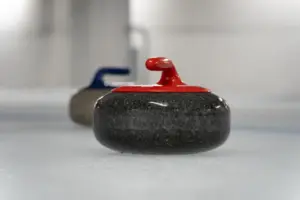 Understanding the Rules of Curling