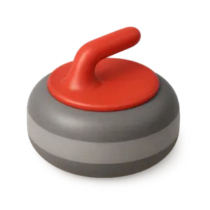 Understanding Curling Stones and Their Role in the Game