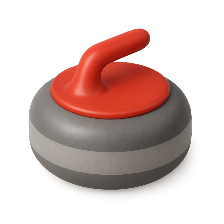 Understanding Curling Stones and Their Role in the Game