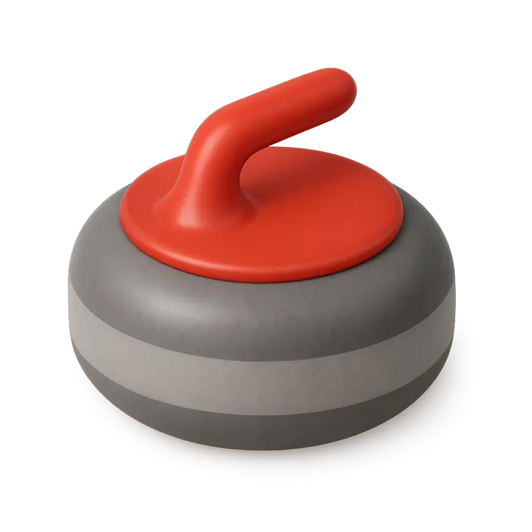 Understanding Curling Stones and Their Role in the Game