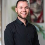 The Rise and Achievements of Curtis Davies in Football