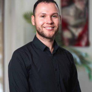 The Rise and Achievements of Curtis Davies in Football