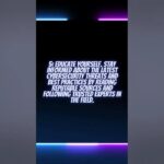 Essential Cybersecurity Tips to Protect Your Digital Life