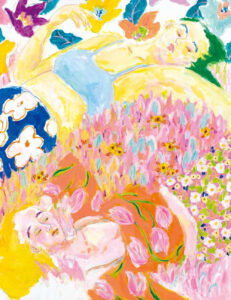 Understanding the Importance of Vitamin D