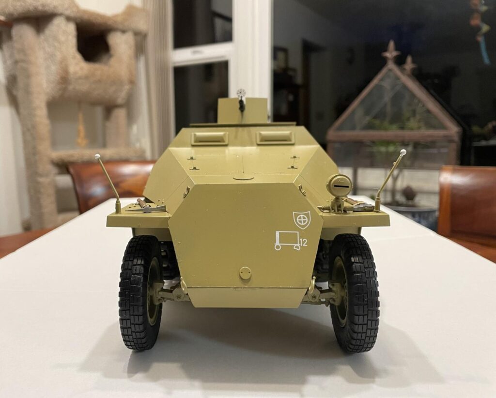 Understanding the Impact and Trends of D Technology