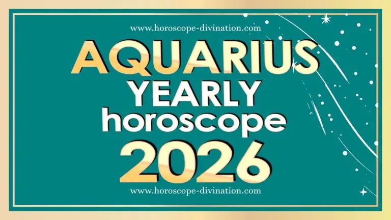 Daily Horoscope Today: What the Stars Say