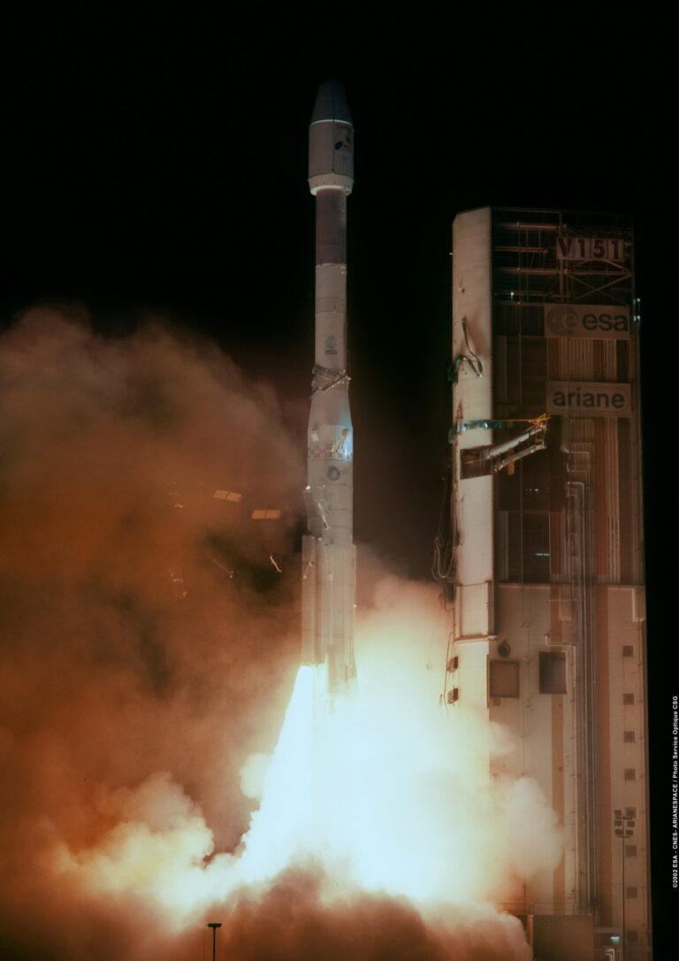 Current Insights into Dallas Flight Travel