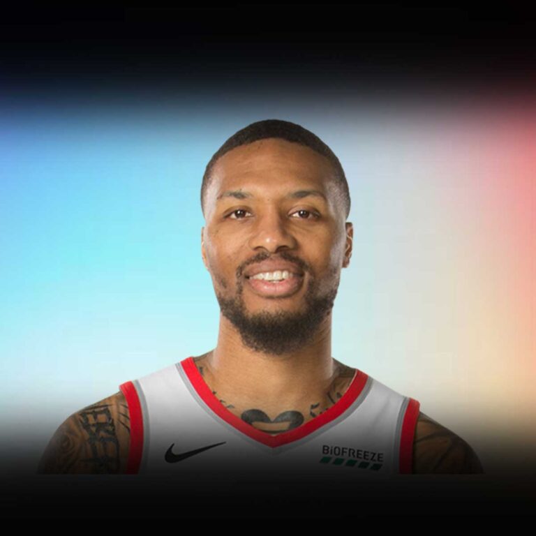 The Impact of Damian Lillard’s Trade on the NBA Landscape