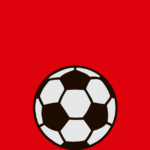 The Journey of Dan Ballard: A Football Prodigy