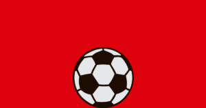 The Journey of Dan Ballard: A Football Prodigy