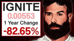 The Controversial Life of Dan Bilzerian