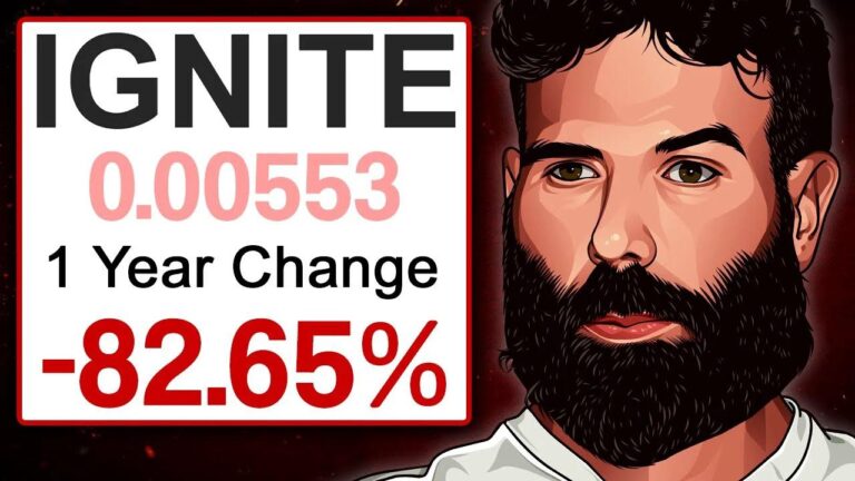 The Controversial Life of Dan Bilzerian