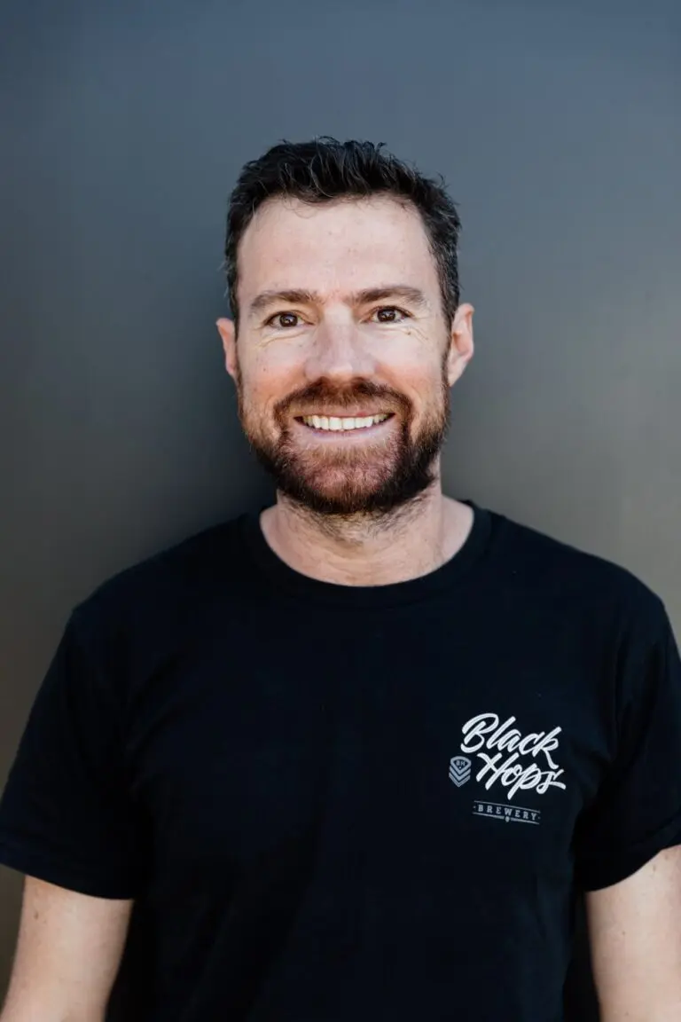 The Inspiring Journey of Dan Norris