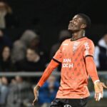 The Growing Influence of Dango Ouattara in Ivorian Politics