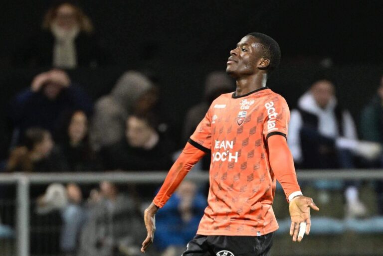 Dango Ouattara: Emerging Leader in Ivorian Politics