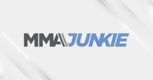 The Rise of Daniil Donchenko in the Chess World