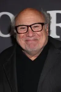 The Remarkable Journey of Danny DeVito