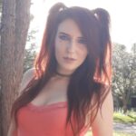 The Versatile Career of Danny DeVito