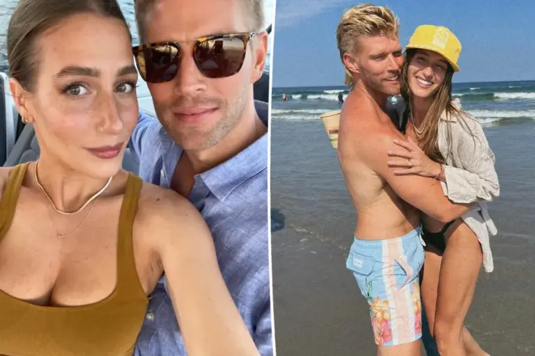 The Life and Career of Danny Murphy