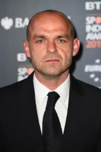 Exploring the Career and Insights of Danny Murphy